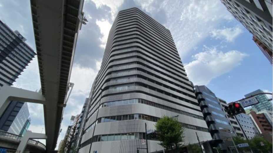 ギャンブル　サバイバー　競艇サバイバー　競艇　ボートレース　ボートレース場　優良　的中　的中率　口コミ　悪徳　悪質　当たらない　当たる　捏造　検証　稼げる　稼げない　競艇予想サイト　詐欺　評判　舟券　副業　ランキング　競艇予想サイト一覧