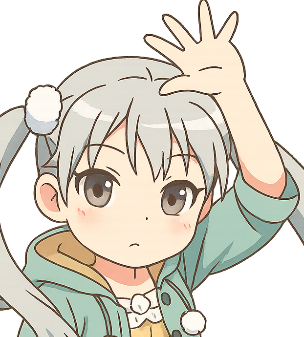 自分だけ当たらない　参加すると当たらない　競艇予想　ギャンブル　競艇　ボートレース　ボートレース場　優良　的中　的中率　口コミ　悪徳　悪質　当たらない　当たる　捏造　検証　稼げる　稼げない　予想サイト　競艇予想サイト　詐欺　評判　舟券　副業　ランキング　競艇予想サイト一覧