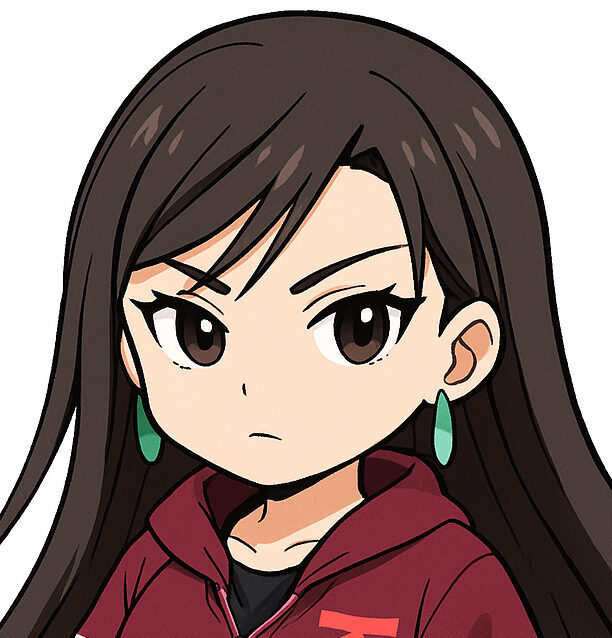 自分だけ当たらない　参加すると当たらない　競艇予想　ギャンブル　競艇　ボートレース　ボートレース場　優良　的中　的中率　口コミ　悪徳　悪質　当たらない　当たる　捏造　検証　稼げる　稼げない　予想サイト　競艇予想サイト　詐欺　評判　舟券　副業　ランキング　競艇予想サイト一覧