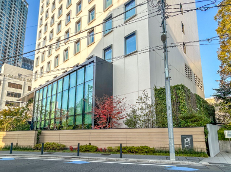 ボートファンタジー　詐欺　ランキング　競艇　当たらない　おすすめ　コロガシ　トリガミ　ランキング　人気　公営ギャンブル　副業　口コミ　怪しい　悪徳予競艇想サイト　予想サイト　捏造　検証　的中実績　的中画像　稼げる　競艇　評判　舟券　舟券買い方