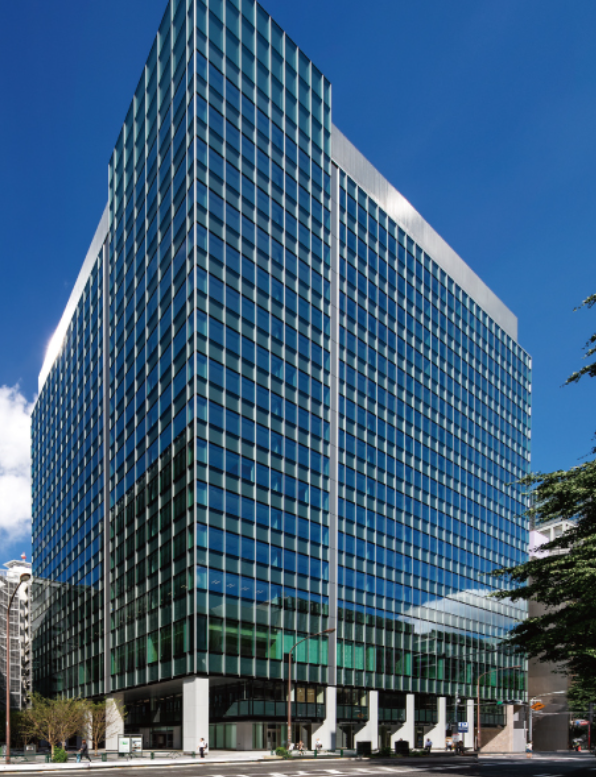 NEON WAVE(ネオンウェーブ)所在地