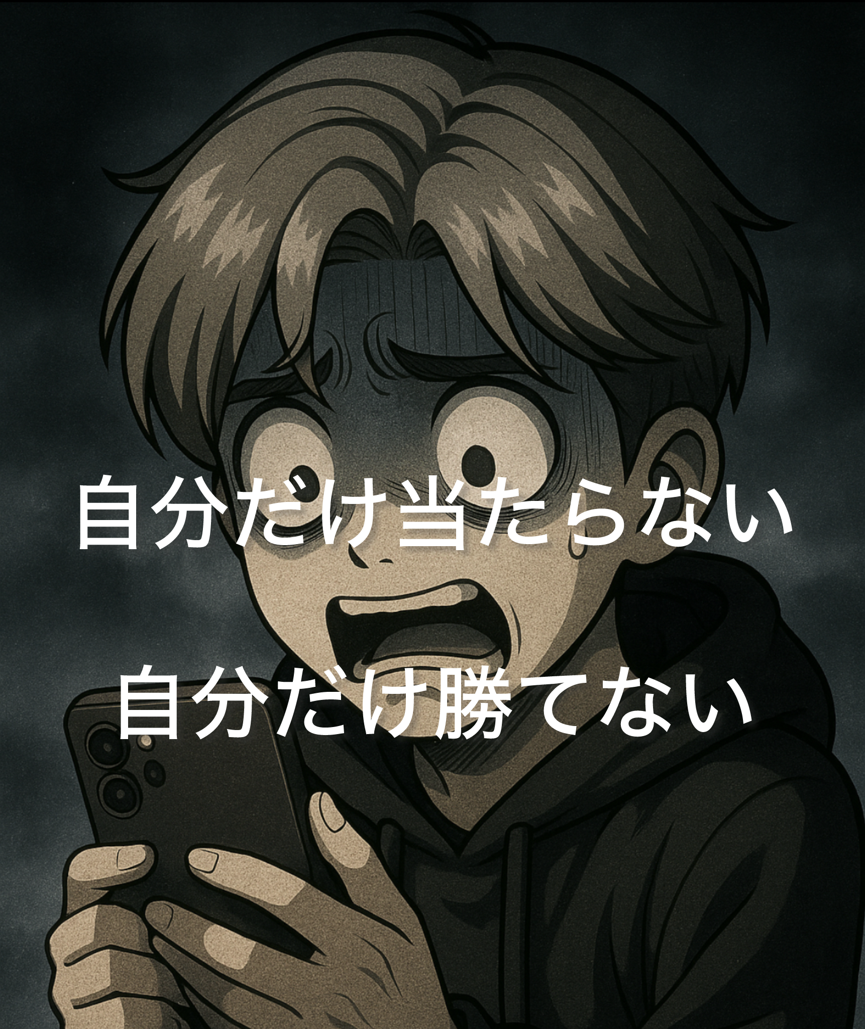 自分だけ当たらない　参加すると当たらない　競艇予想　ギャンブル　競艇　ボートレース　ボートレース場　優良　的中　的中率　口コミ　悪徳　悪質　当たらない　当たる　捏造　検証　稼げる　稼げない　予想サイト　競艇予想サイト　詐欺　評判　舟券　副業　ランキング　競艇予想サイト一覧